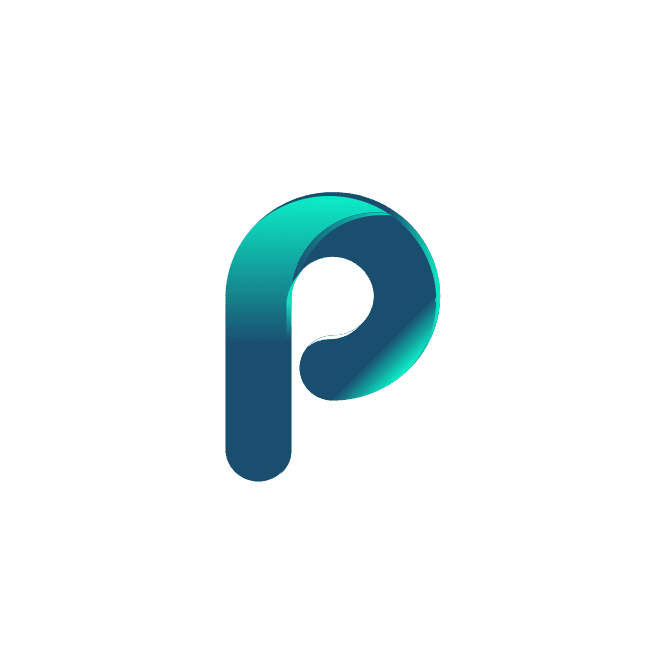 logoOne