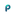 logoOne